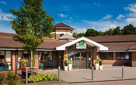 Holiday Inn London Gatwick - Worth By Ihg